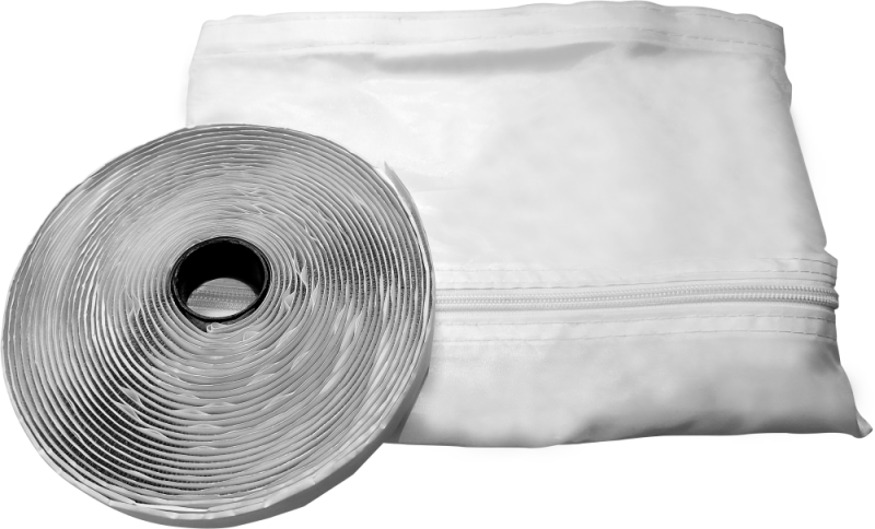 okon-adapter-04 1