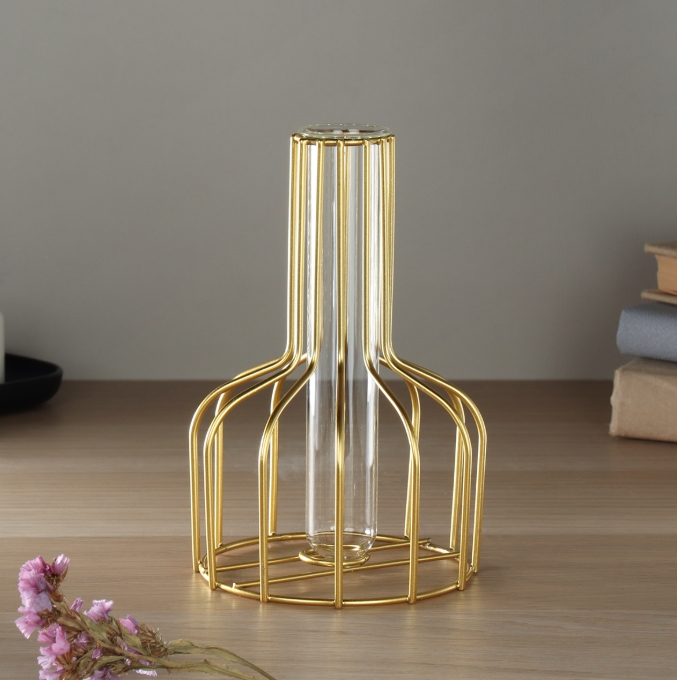 Снимок экрана_30-5-2025_81053_galeontrade.ru