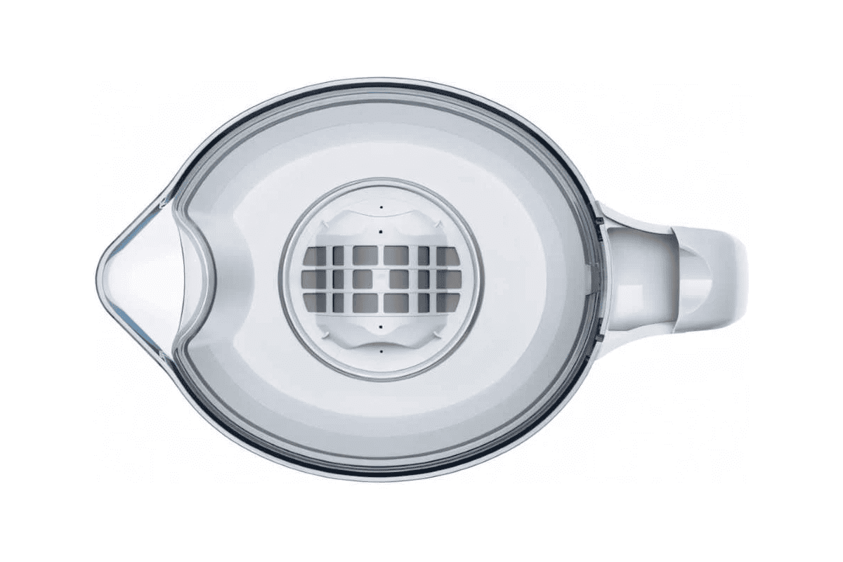 Filtr-kuvshin_Akvafor_Provans_A5_belyy_4-2l_5