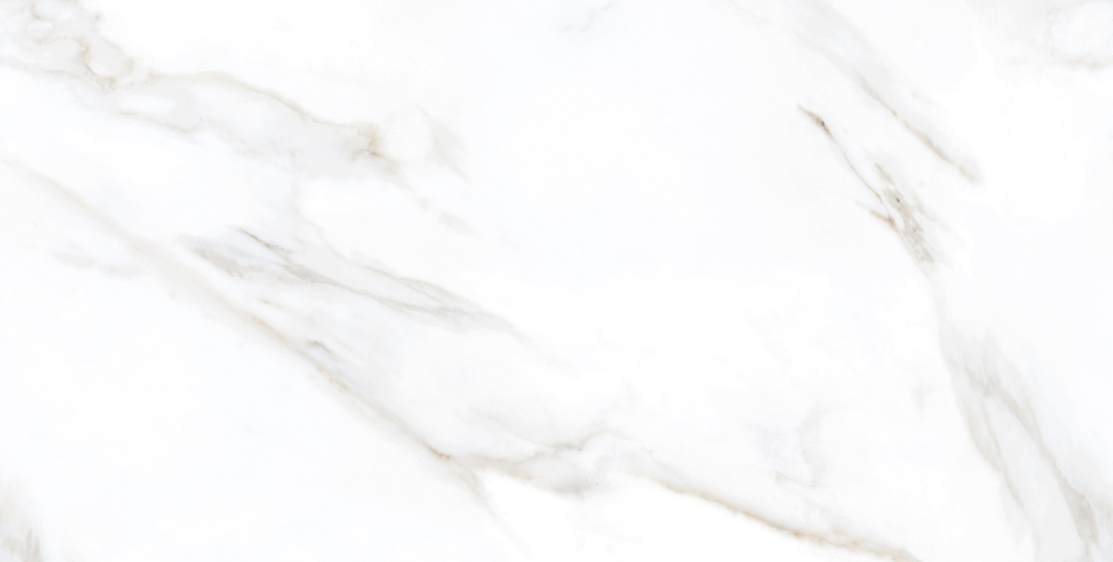 Aura Statuario Plus_p5