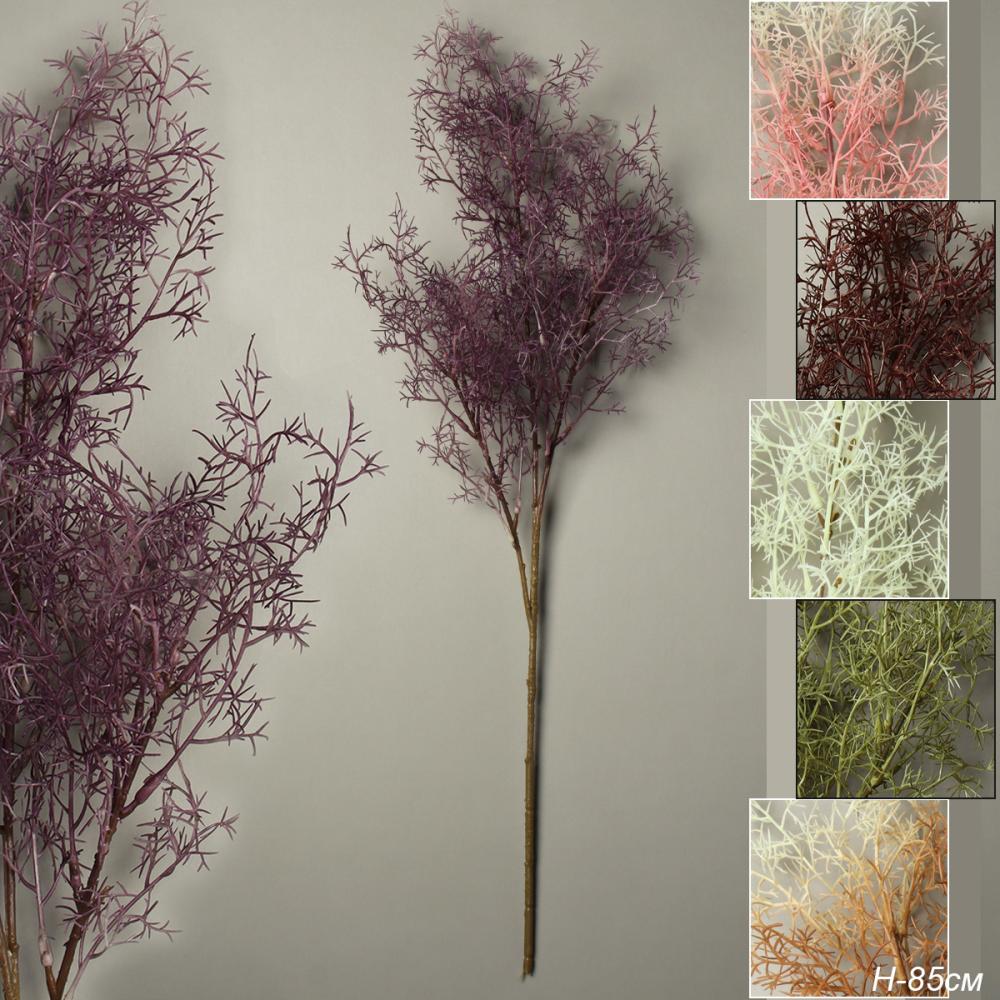 ulgd61brjmfqy6lhitojgim6tmobpot3