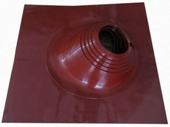 master-flesh-n6-200-280mm-silikon-uglovoy-krasnyy_91af8aec9ac88cb_800x600_1