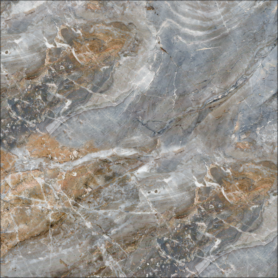 bq0vugzzynjkeot5ahydllkk8i97rul2