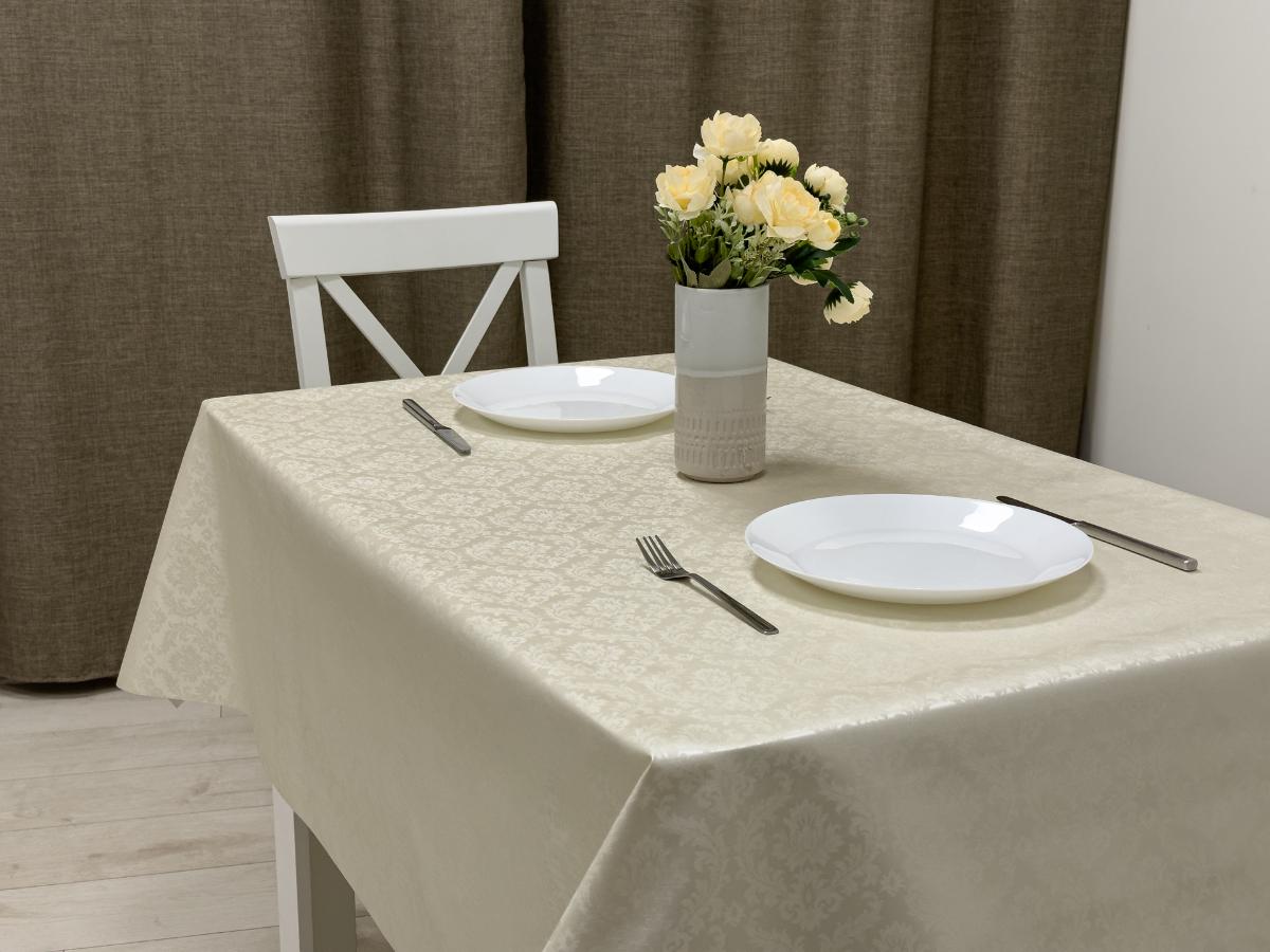 sdi70w3rc2l5k19bqg8rlzah5q8n0djx