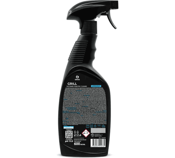 Chistyashchee_sredstvo_Grass_Grill_Professional_600ml_f2
