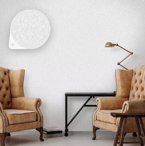 Снимок экрана_6-1-2025_94259_www.wildberries.ru