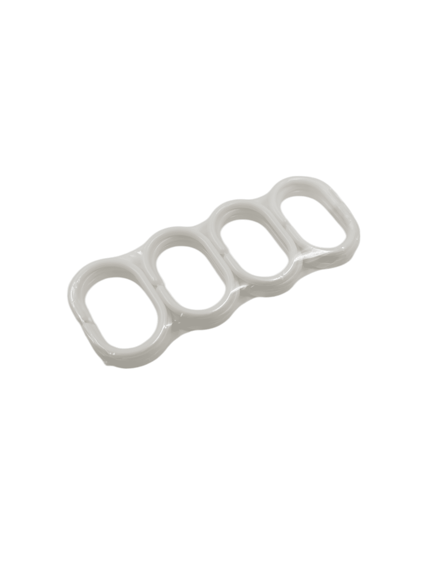 nabor_dlya_vannoy_seryy_25x17x10_3predmeta_5