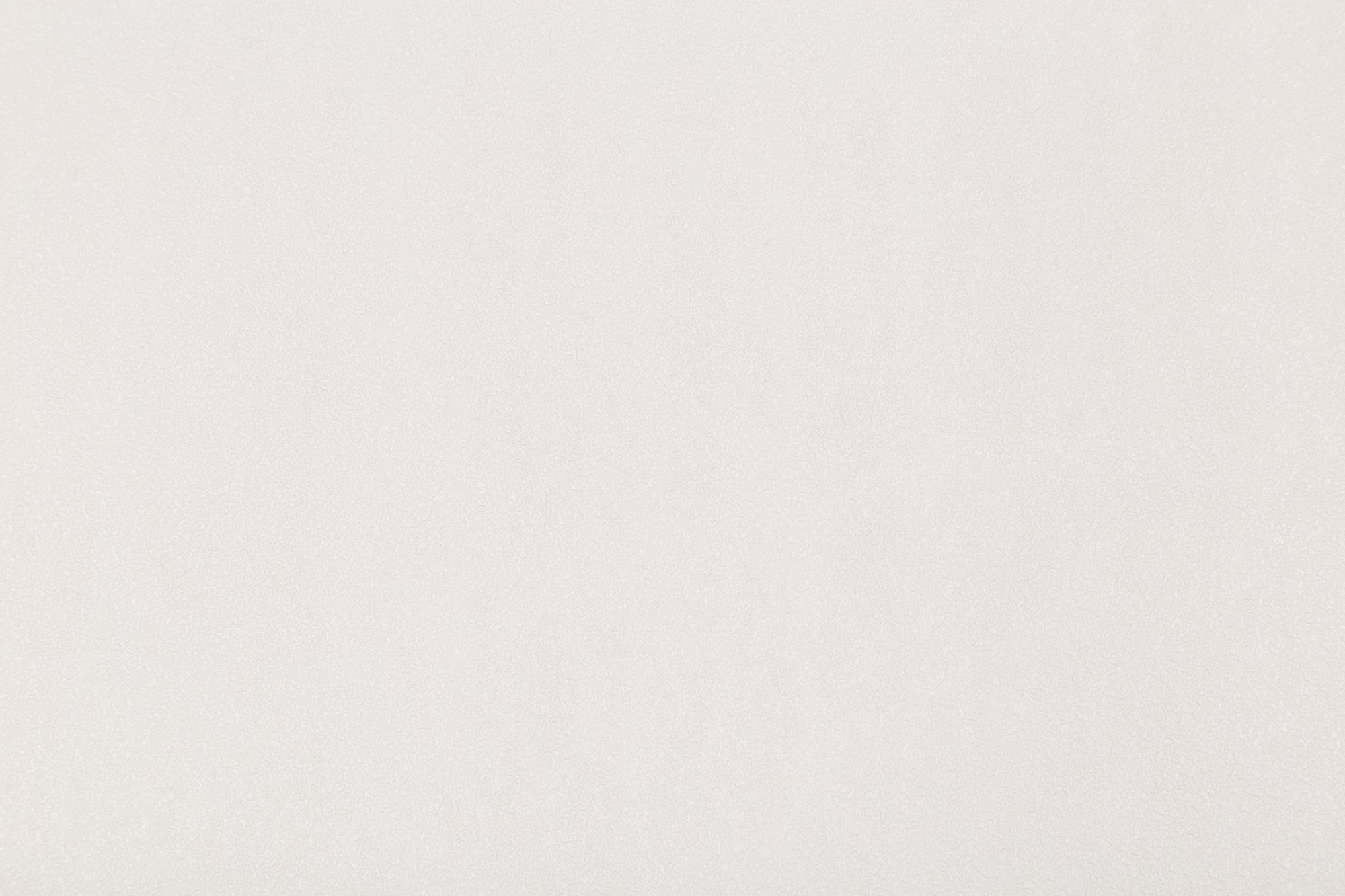 CAT_MACRO_PHOTOgI_HC72304-12_(2)