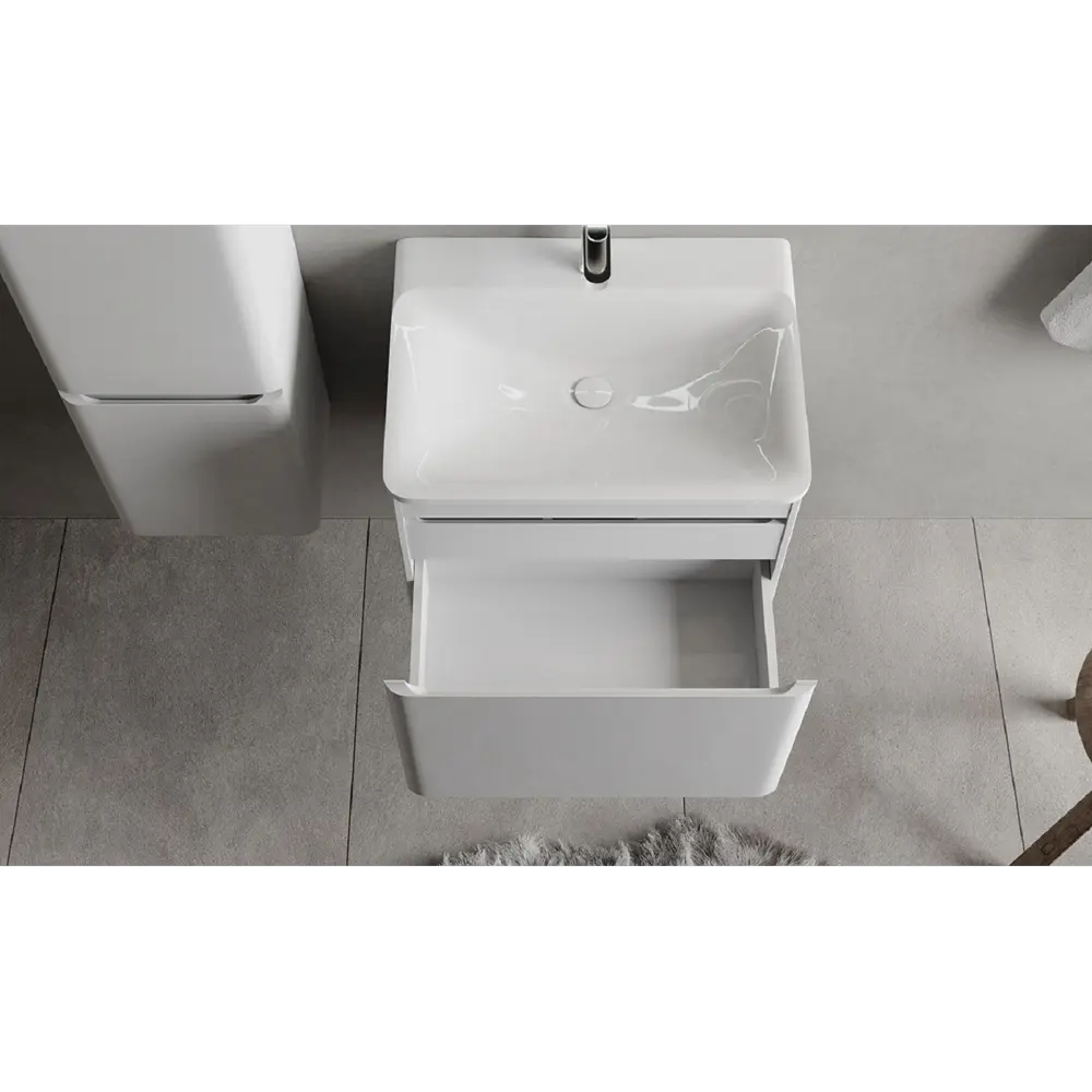 Tumba_podvesnaya_RAVAL_Welto_60_belaya_6