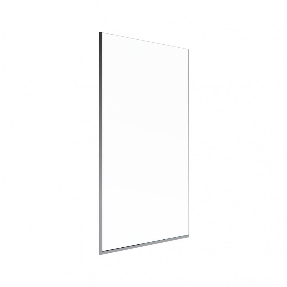 25qdcpkptahsb56umgl05m9q7j5ffe8a