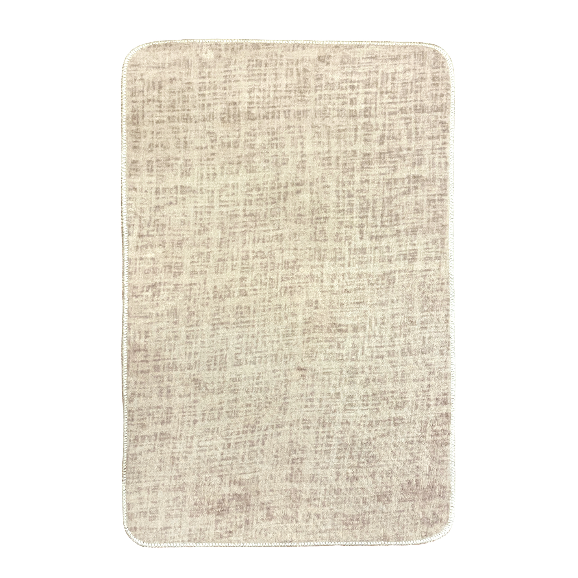 FOR-PE-LIN50-80B (1)