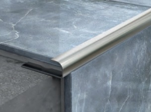 pk-13-uglovoi-zashitnyi-profil