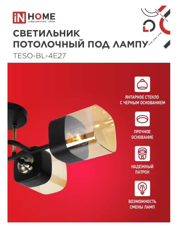 Снимок экрана_4-3-2025_16629_in-home.ru