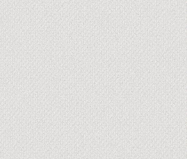 Снимок экрана 2026-03-24 084833