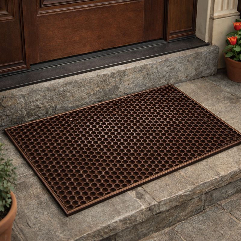 ChatGPT Image 22 янв. 2026 г., 15_12_56