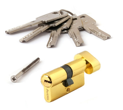 Снимок экрана 2025-10-27 101015