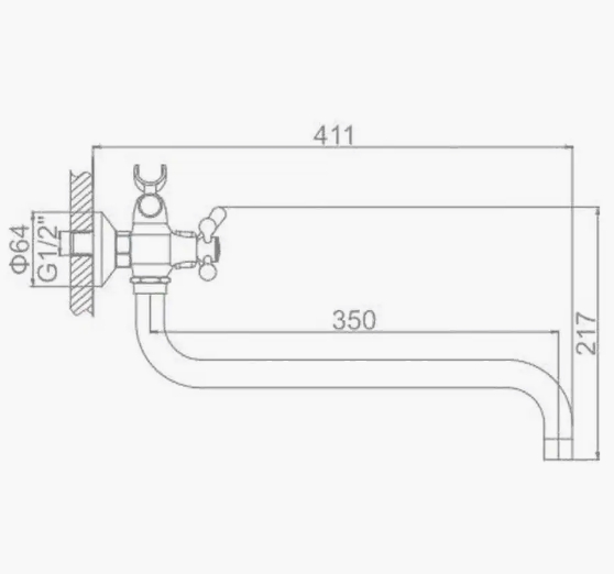 Снимок экрана_11-4-2025_91246_www.wildberries.ru