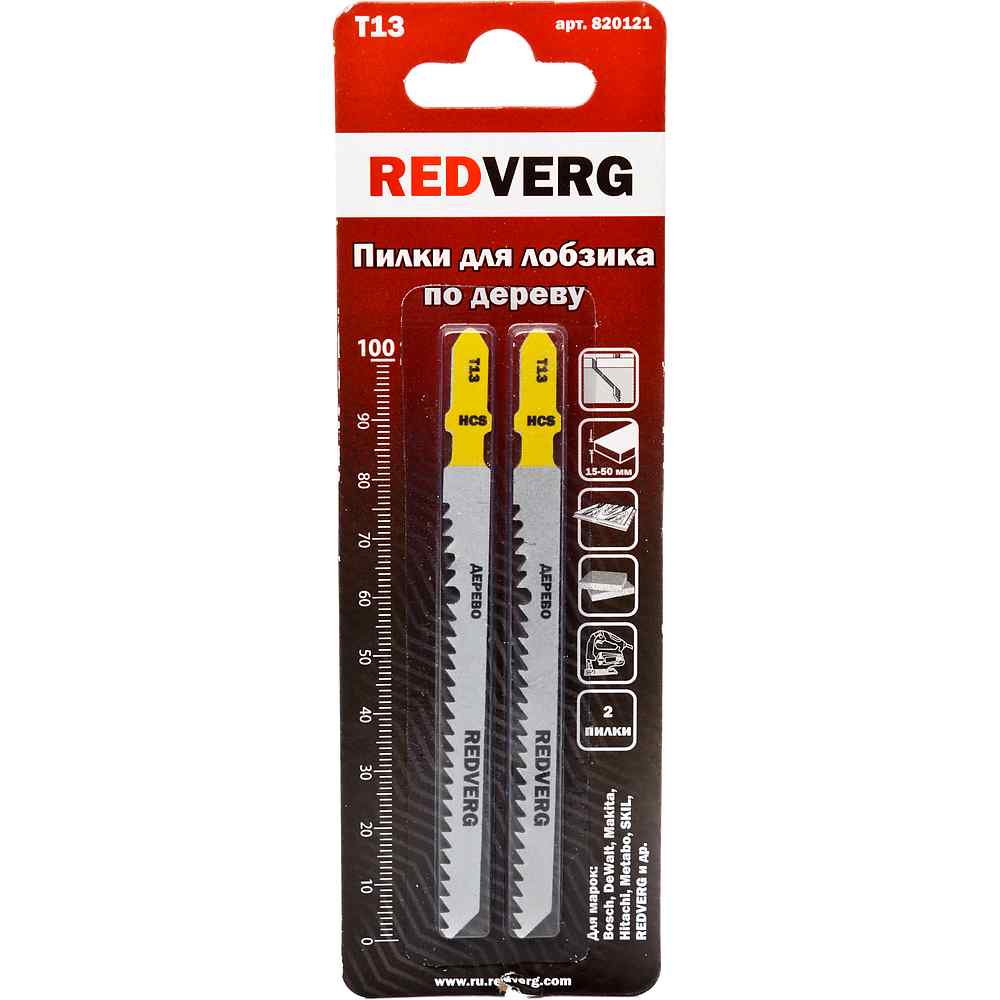 be1b8489e066ee181c0e7120e1016217