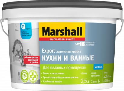 previewautox300_4e2ff9c3-2cfd-11e8-80be-0cc47ad9b29b_a6dd2b52-416e-11e9-80cf-ac1f6b480403