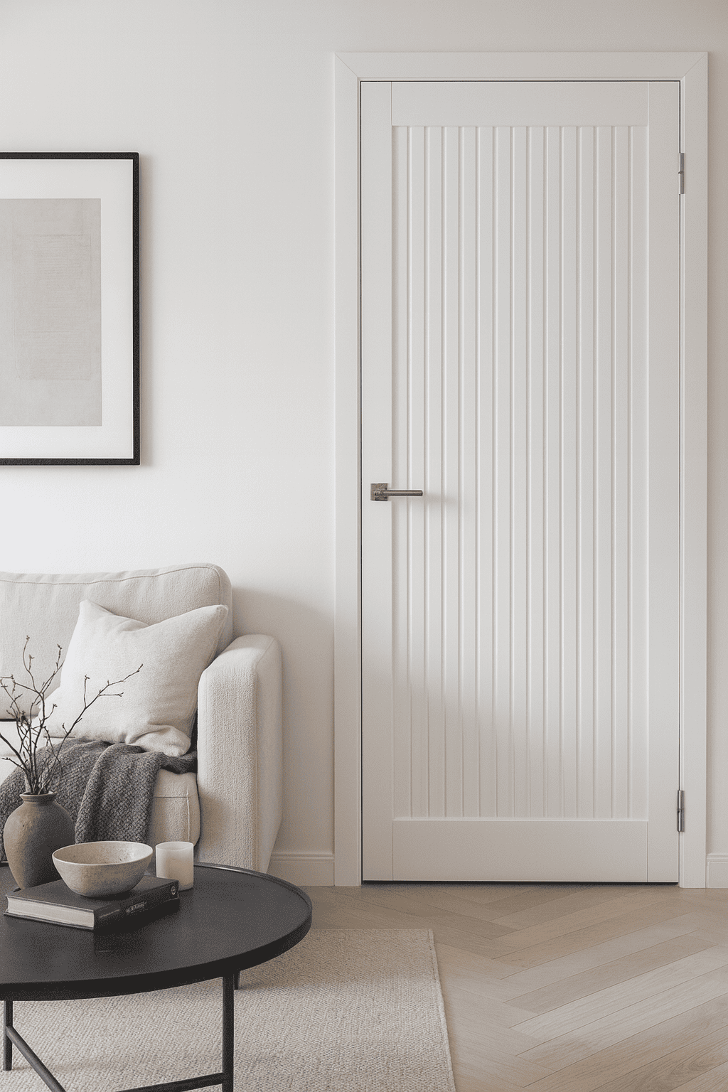 dver_mezhkomnatnaya_DG_23_800x2000_3