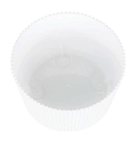 Снимок экрана_13-5-2025_8456_www.vseinstrumenti.ru