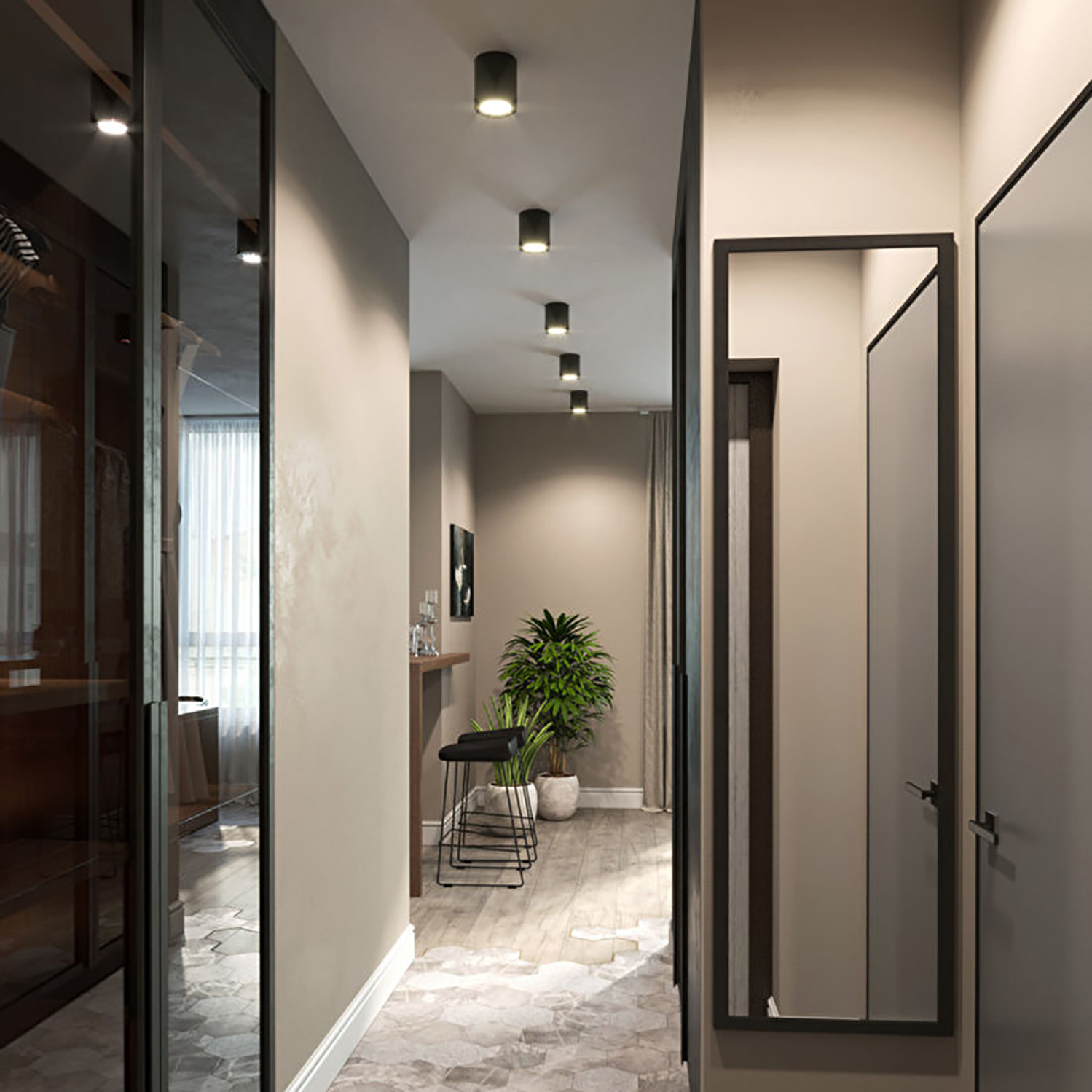 7b4cbaf4c4ff39b73e05a1dcc534e934