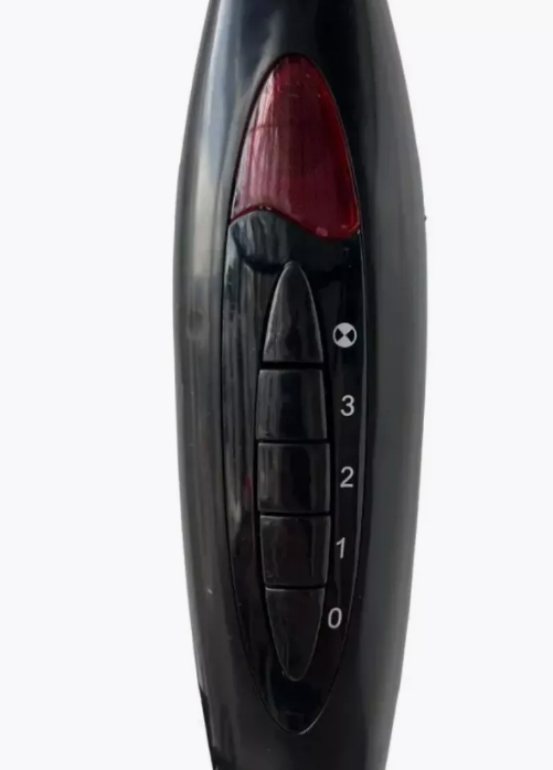 Снимок экрана_17-6-2025_84729_www.wildberries.ru