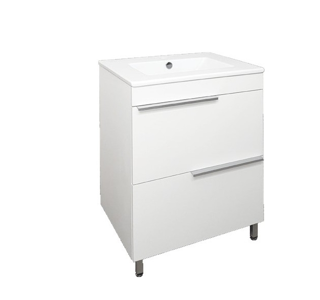 Снимок экрана_19-6-2025_11320_berezkazd.ru