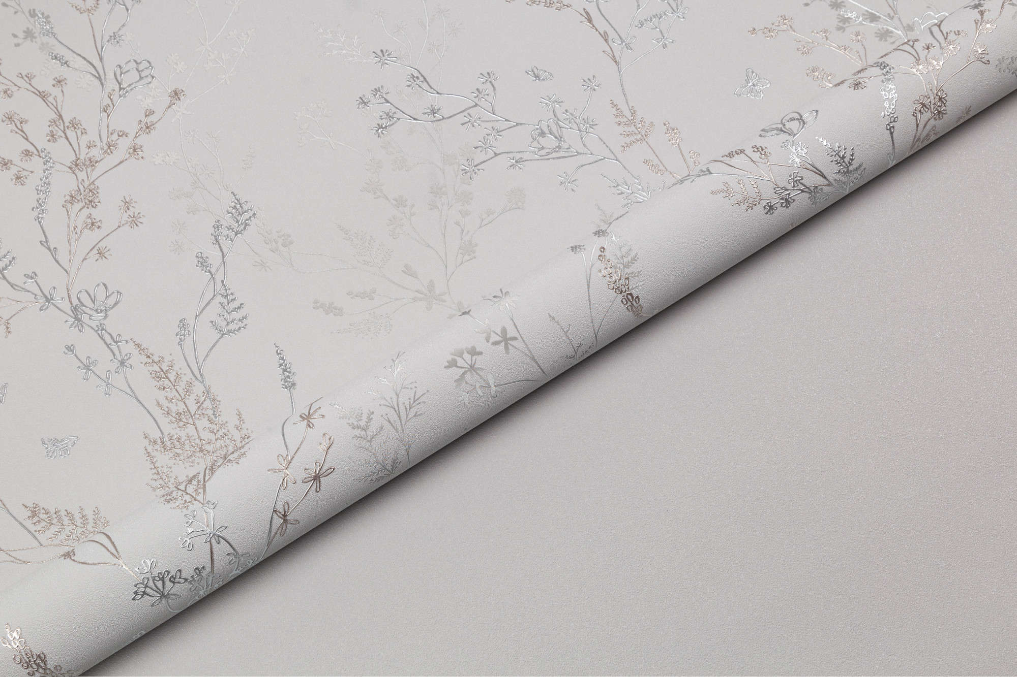 CAT_MACRO_PHOTOki_HC72414-47_(2)