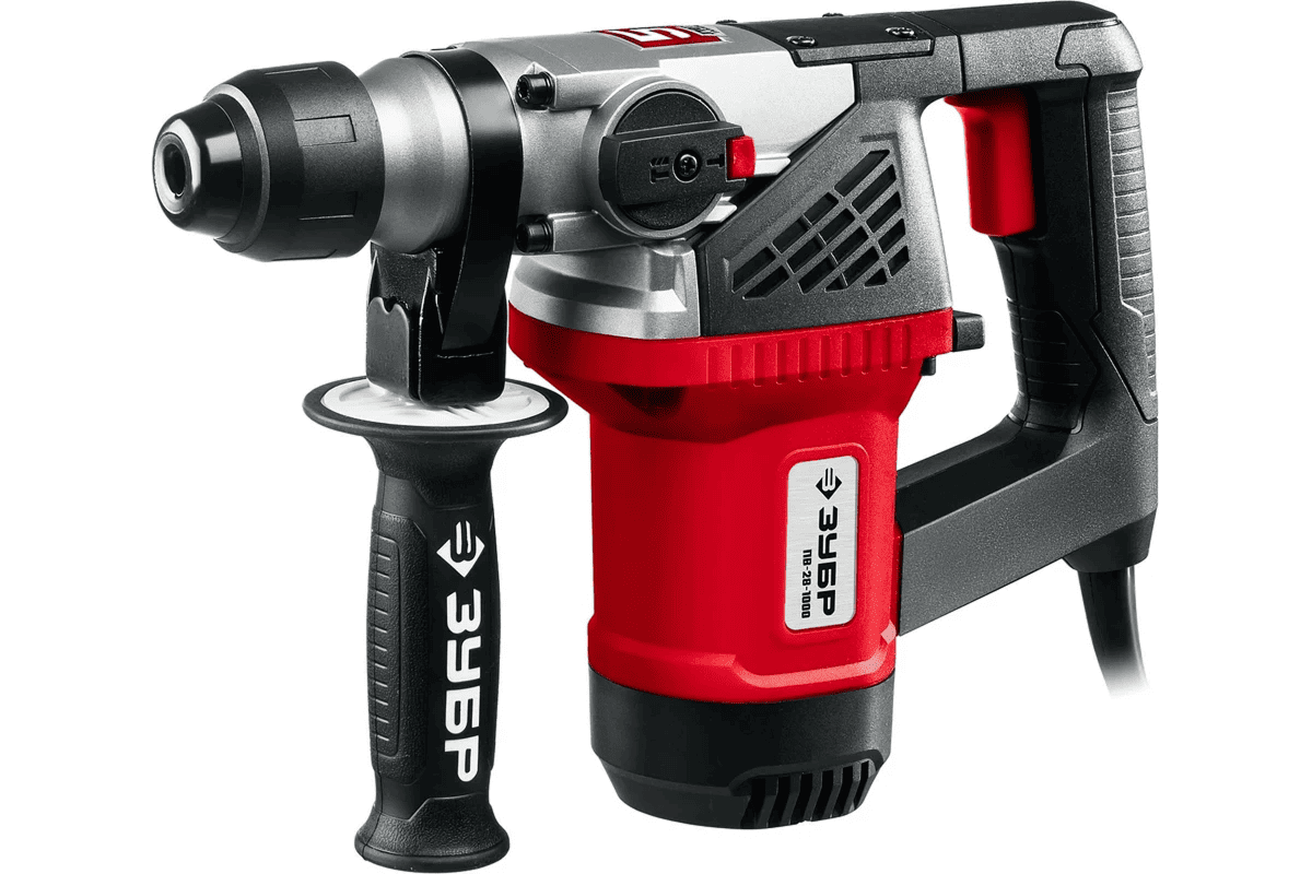 Perforator_Zubr_PV-28-1000_1000W_1