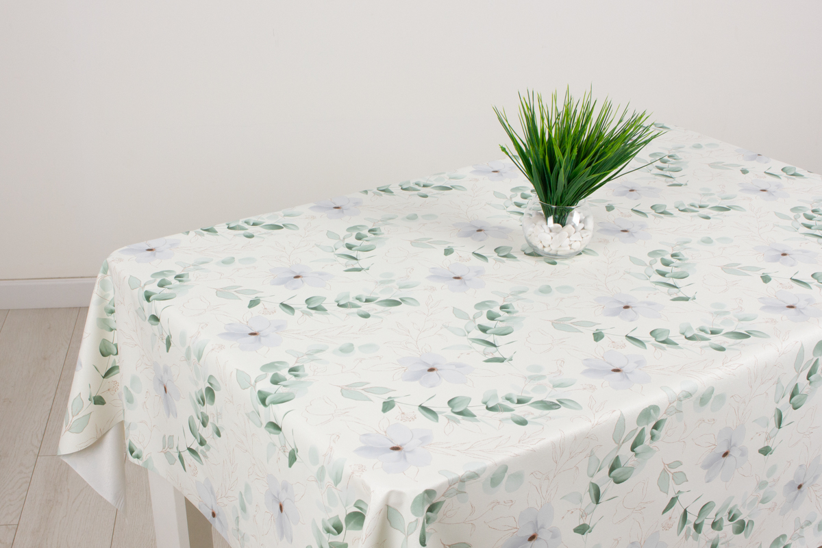 kpj4xbvfisfcgqi7lie70y5zz1ap4rxd