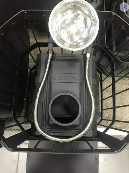 Снимок экрана_25-4-2025_92741_yandex.ru