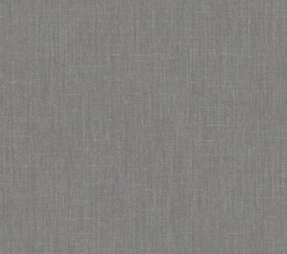 Снимок экрана 2026-03-31 144658