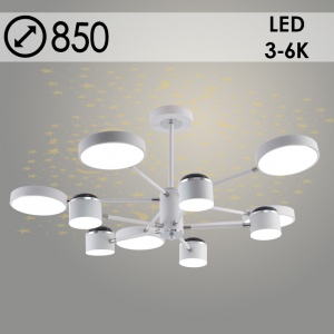 777217c2da0611ee8e7cac1f6b013bb9_1cf110f54e3b11ef8e8aac1f6b013bb9.resize1