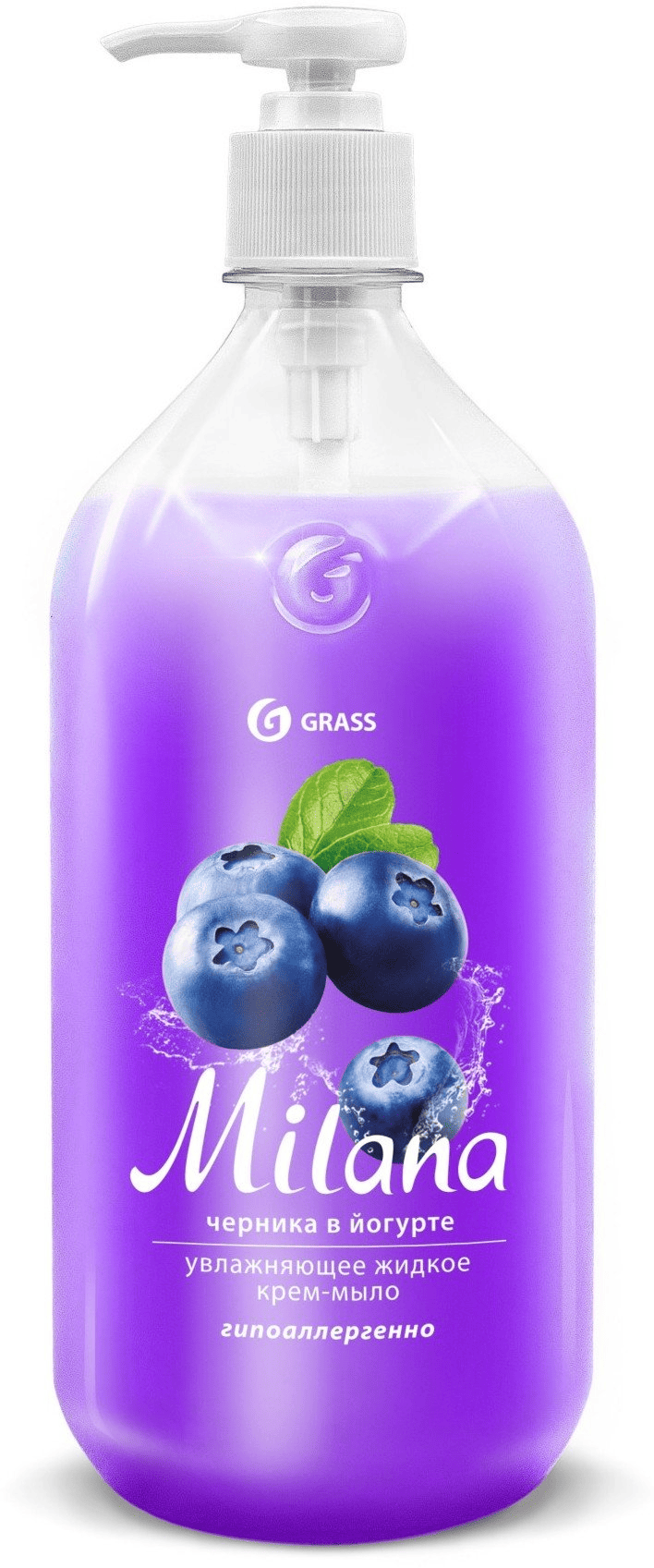 krem_mylo_zhidkoe_grass_milana_1l_chernika_v_yogurte_f1