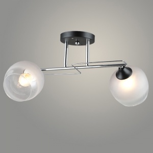 575ea036e14211ee8e7dac1f6b013bb9_51c630ac023b11ef8e83ac1f6b013bb9.resize1