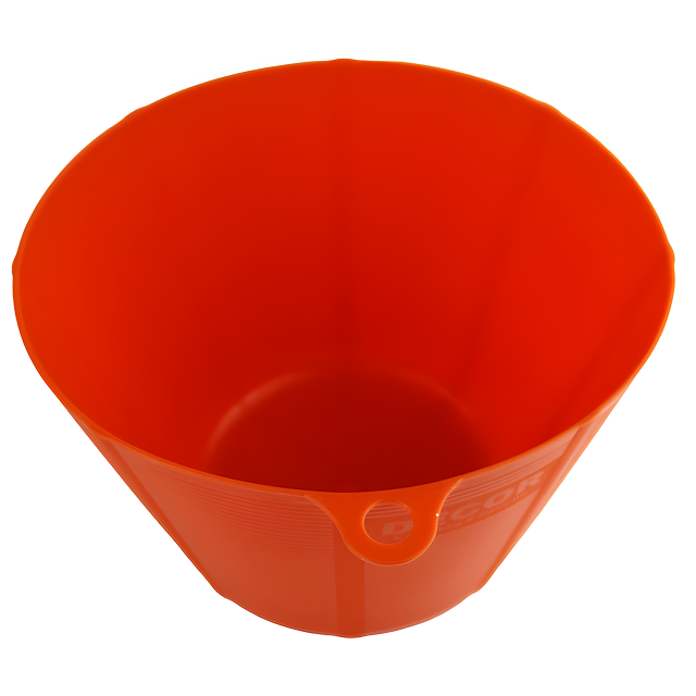 Chashka_dlya_gipsa_vysokaya_0_67l_Decor_f3