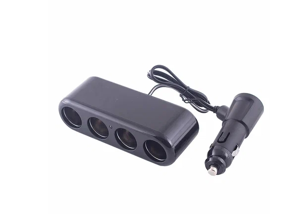 Снимок экрана_27-6-2025_15426_yandex.ru