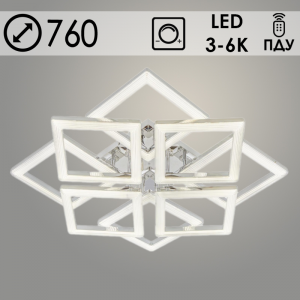 fce1c5edf0e311ee8e80ac1f6b013bb9_56256ac4eecc11ef8ea4ac1f6b013bb9.resize1