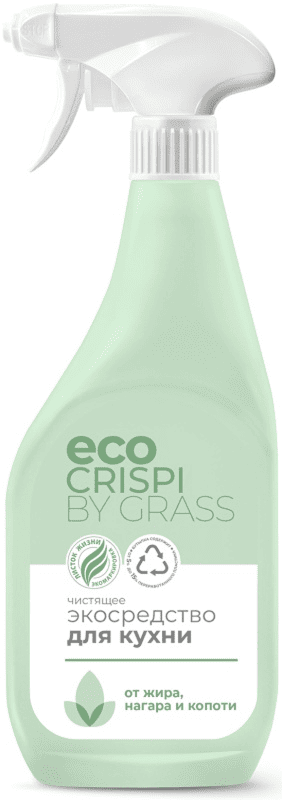 Sprey_dlya_kukhni_Grass_Crispi_EKO_600ml_f1