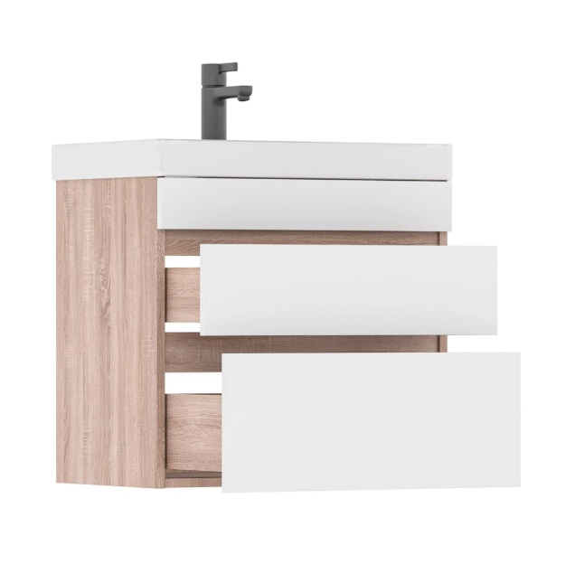 Снимок экрана_20-6-2025_10565_agava-ural.ru