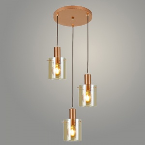 1abcd4d4d54611ee8e7aac1f6b013bb9_18e9387fdae911ee8e7cac1f6b013bb9.resize1