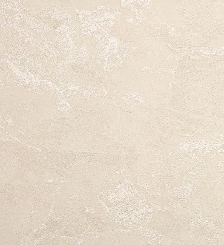 Снимок экрана 2025-11-25 082714