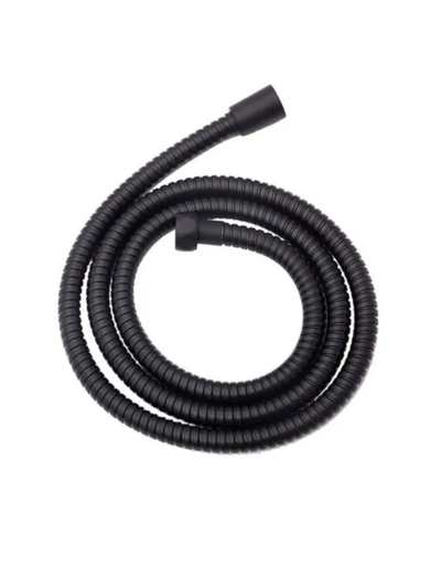 n030wtryr0z822ur2hqiuy5deaahr5lj