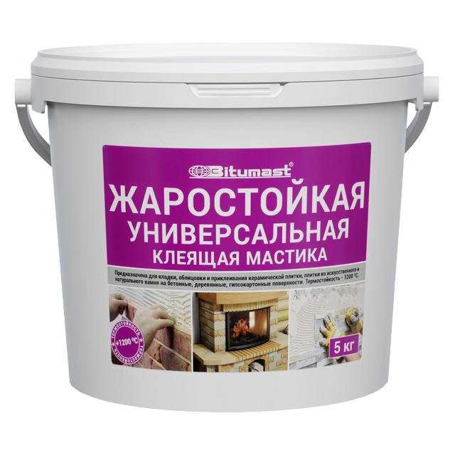 6f4eb894-f414-11ea-80db-ac1f6b480403_8044f1d8-4fe4-11eb-80dc-ac1f6b480403