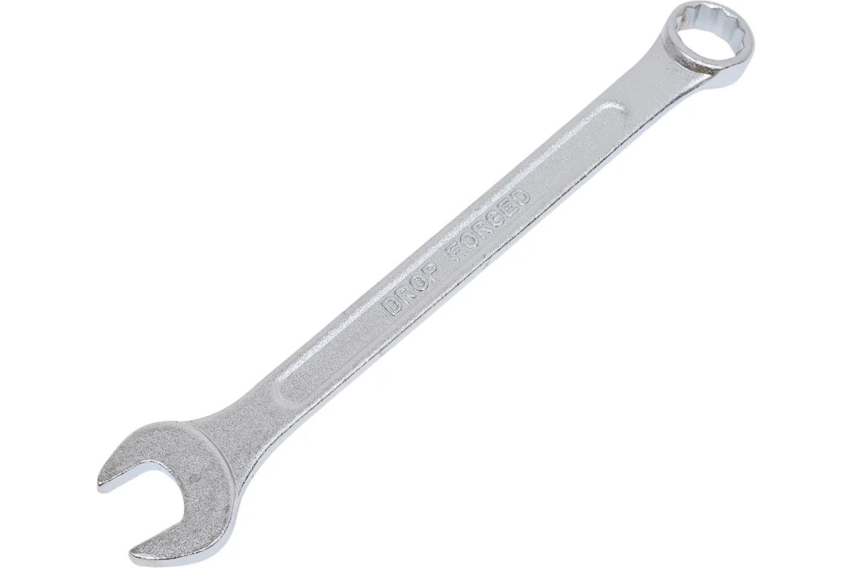 klyuch_gaechny_kombinirovannyy_sibin_14mm_3