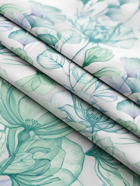 Снимок экрана_1-4-2025_14954_sitsy.ru