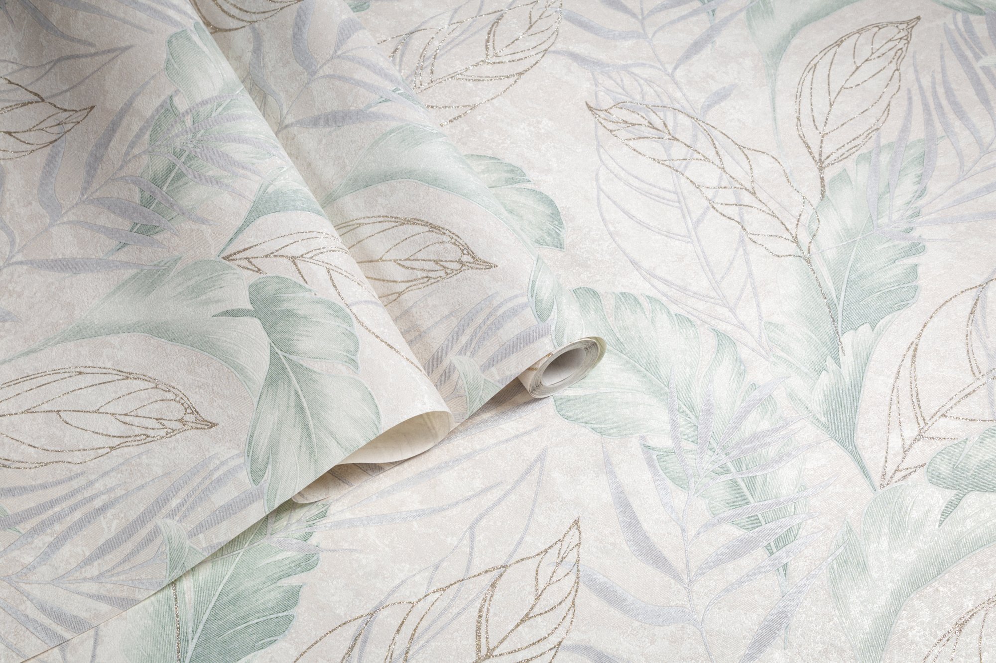 CAT_MACRO_PHOTOgI_HC72437-27_(7)