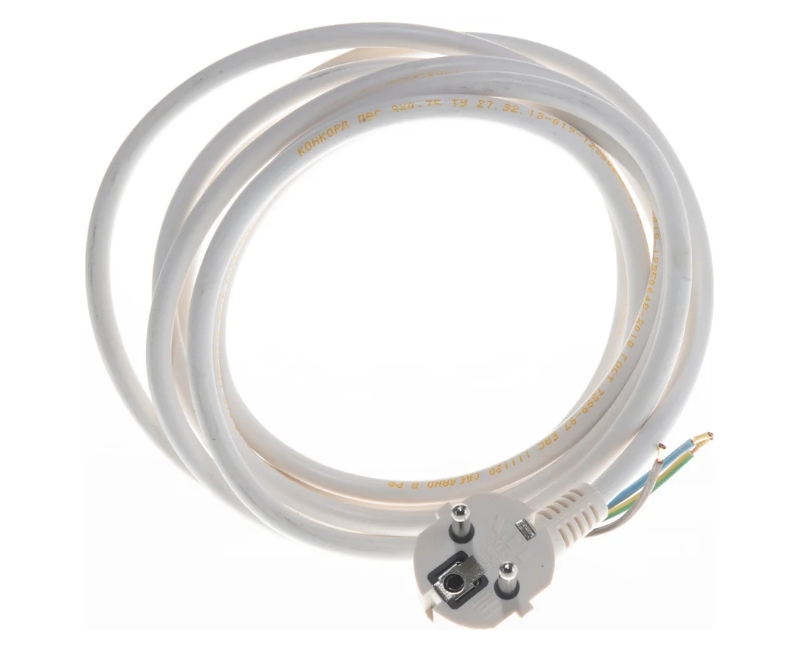 Снимок экрана_26-3-2025_101415_www.vseinstrumenti.ru