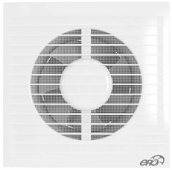 Снимок экрана_22-5-2025_143756_yandex.ru